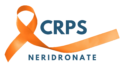 CRPS Neridronate