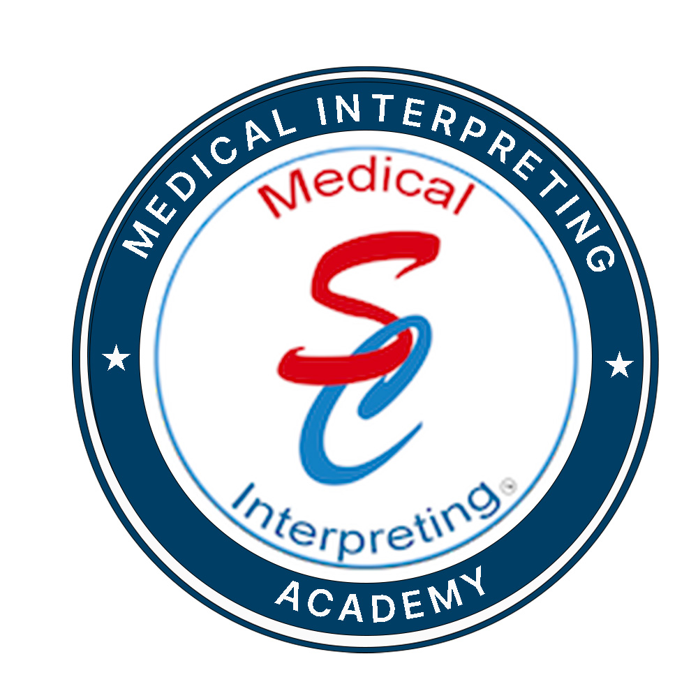 Medical Interpreting Academy