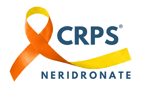 CRPS Neridronate